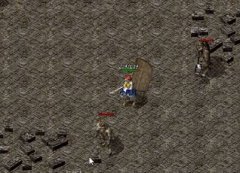 <b>在天龙八部发布网里同等级装备如何选择</b>