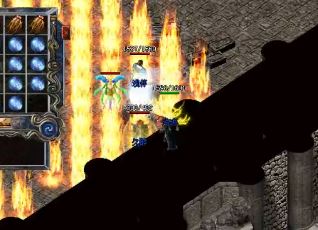 卧龙之力任务的完成关键在哪里？