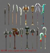 天龙sf网：最全面的天龙八部私服大全 